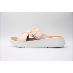 Chancla FITFLOP FY8 salmon