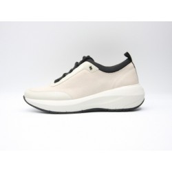 Cordones STONEFLY 221621 hielo