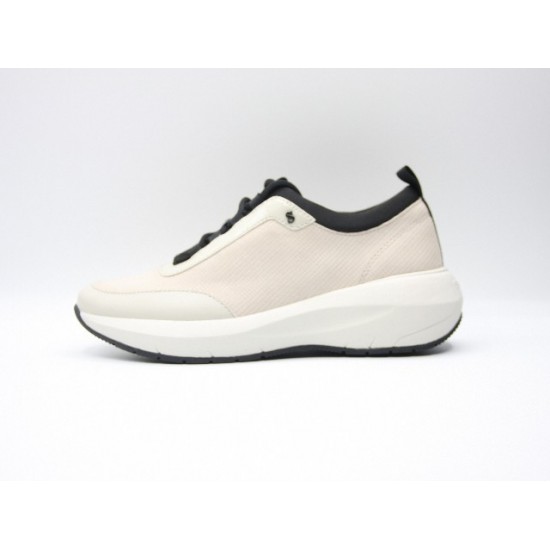 Cordones STONEFLY 221621 hielo