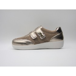Velcro STONEFLY 220802 dore