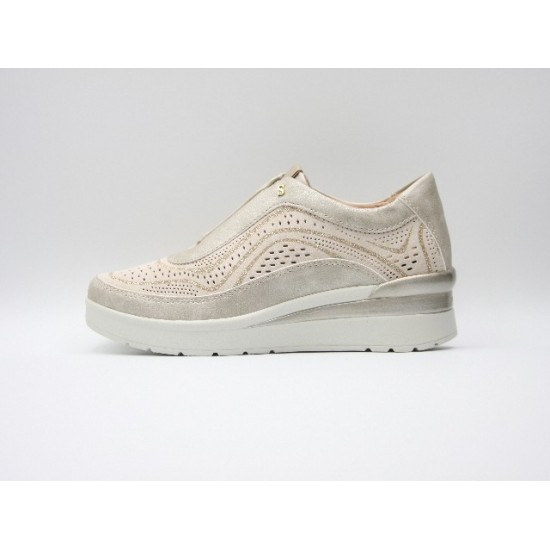 Cordón STONEFLY 221039 dore