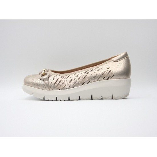 Salones STONEFLY 221190 dore