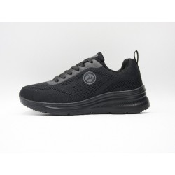 Cordón J.HAYBER 61517 negro