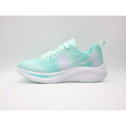 Cordón J.HAYBER 60018 verde pálido