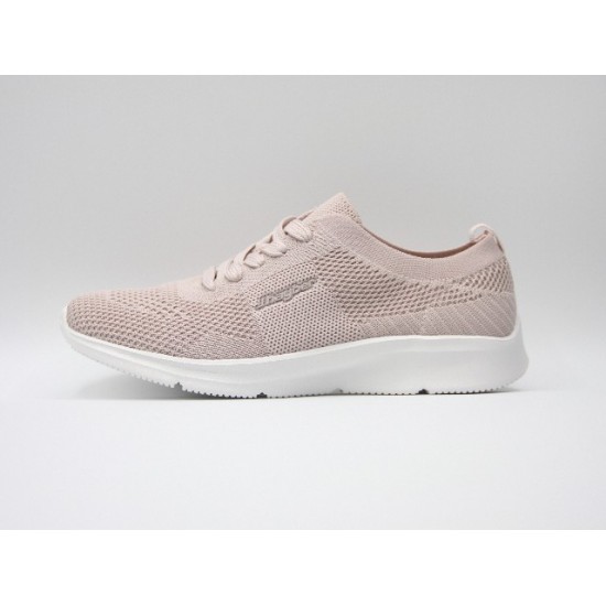 Cordón J.HAYBER 60018 rosa