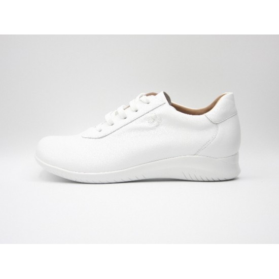 Cordón PIE SANTO 250901 blanco
