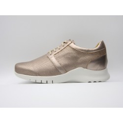 Cordón TRIMAS M4113 dore