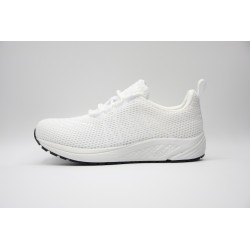 Cordón PROPET waa112 blanco