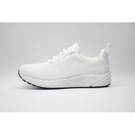 Cordón PROPET waa112 blanco