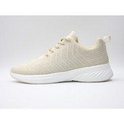 Cordón PROPET NM0200 biege