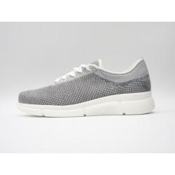 Cordón BERKEMANN 5114 gris