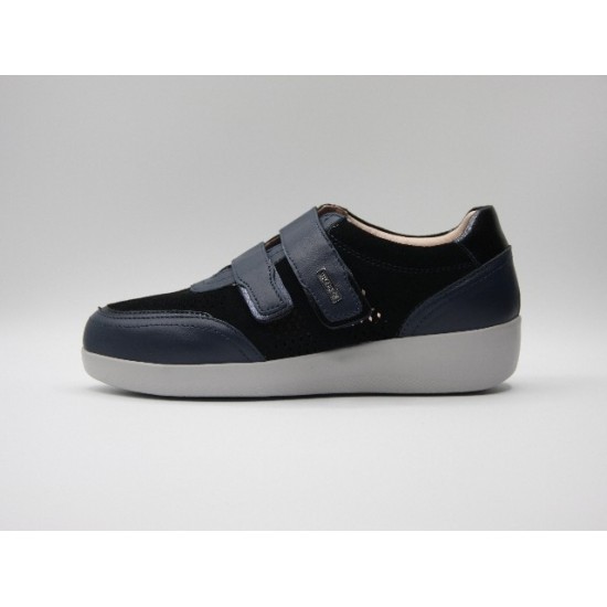 Velcro STONEFLY 220801 marino
