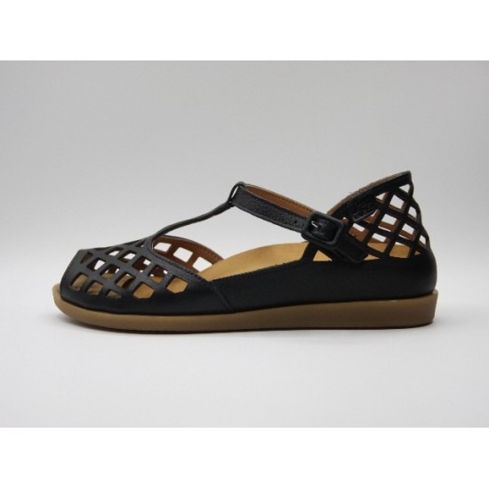 Mercedes RAY MUSGO colla negro