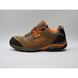 Cordón PROPET WBA012 teja