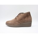 Botín MEPHISTO PHOEB camel