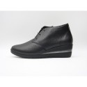 Botín MEPHISTO PHOEB negro