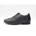Cordones MEPHISTO MOBILS STILLA negro