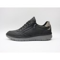Cordones MEPHISTO MAJESTRO negro