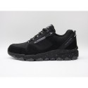 Cordones MEPHISTO COMET negro