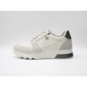 Cordones STONEFLY 223201 gris