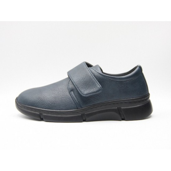 Velcro BERKEMANN 5142A marino