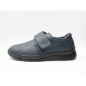 Velcro BERKEMANN 5142A marino