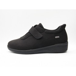 Velcro D'CUTILLAS 822626 negro