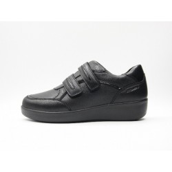 Velcro STONEFLY 222922 negro