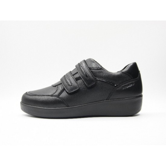 Velcro STONEFLY 222922 negro