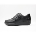 Velcro STONEFLY 222922 negro