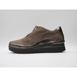 Cordones STONEFLY 222958 taupe