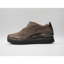 Cordones STONEFLY 222958 taupe