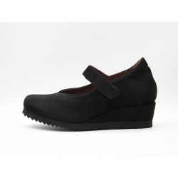 Mercedes TRIMAS M2205 negro