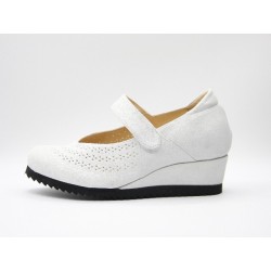 Mercedes TRIMAS M2205 hielo