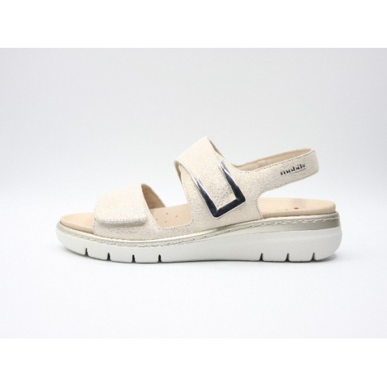 Sandalia MEPHISTO MOBILS LALIA DORE