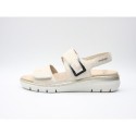 Sandalia MEPHISTO MOBILS LALIA DORE