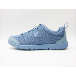 Cordón PROPET W3239 tejano