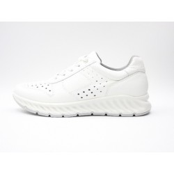 Cordón IMAC 106350 blanco