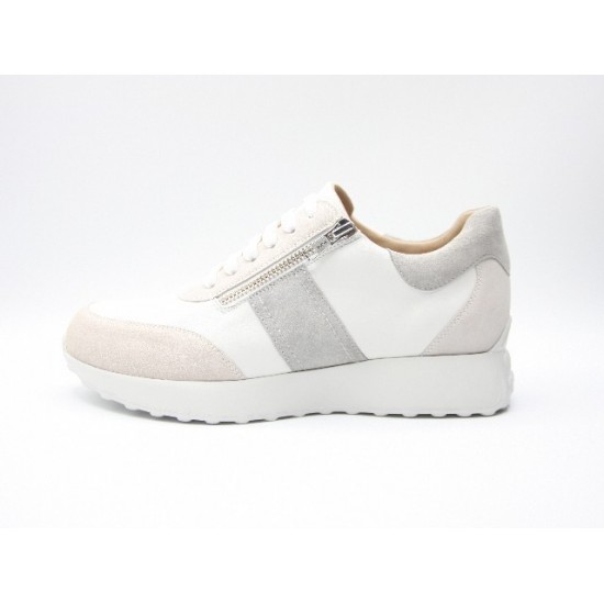 Cordón PIE SANTO 260726 taupe