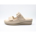 Chanclas MEPHISTO MOBILS RANDY dore