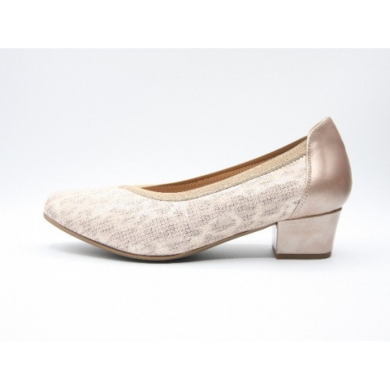 Salones D'CUTILLAS 81261 dore