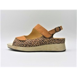 Sandalia TRIMA 7237 fantasía