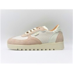 Cordón RAY MUSGO ZINGLA taupe