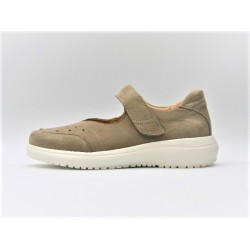 Mercedes ALVIFLEX 26291 taupe