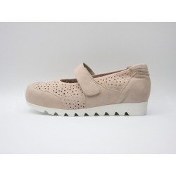 Mercedes PINOSO 8360 beige