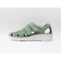 Velcro BERKEMANN 3100 verde