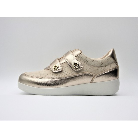 Velcro STONEFLY 223455 dore