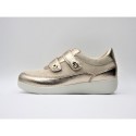 Velcro STONEFLY 223455 dore
