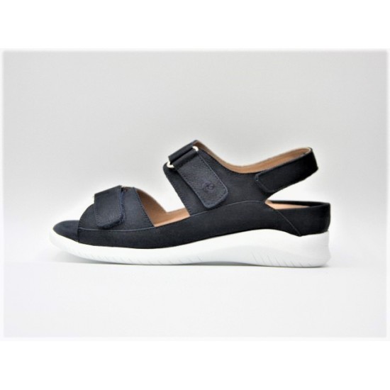 Sandalia PIE SANTO 260881 marino