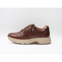 Córdón TAMARIS COMFORT JANA 21465 cuero
